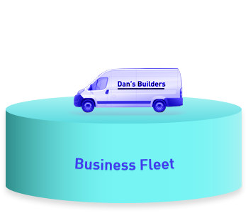 Business Fleet