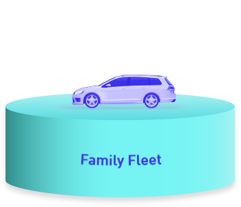 Family Fleet