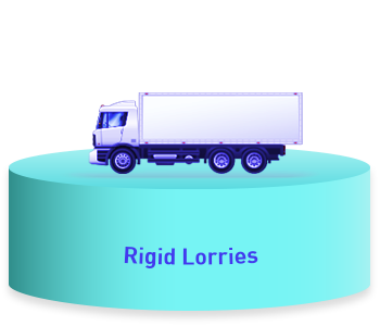 Rigid Lorries