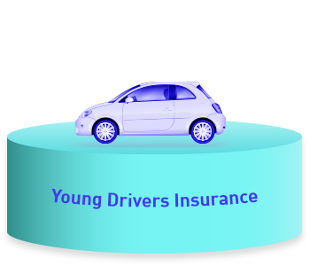 Young Driver Insurance