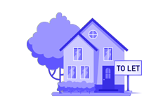 Landlord & Buy to Let
